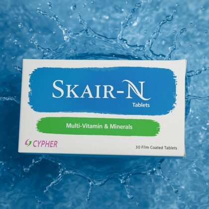 Skair-N