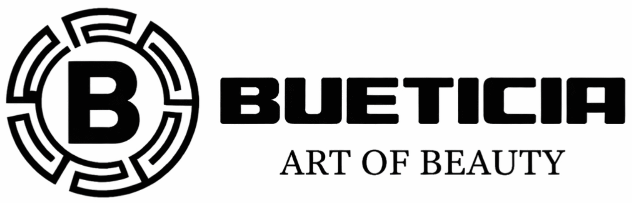 bueticia.com