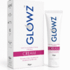 Glowz Advanced Mattifying Cream | Brighten, Hydrate & Revitalise Skin