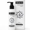 Dewye Moisturizing Lotion – Restore Elasticity & Hydration