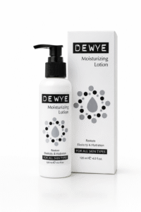 DEWYE  Lotion