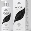 REVOIR  Shampoo (Dandruff & Anti Hair Fall)