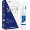 Melax  Cream