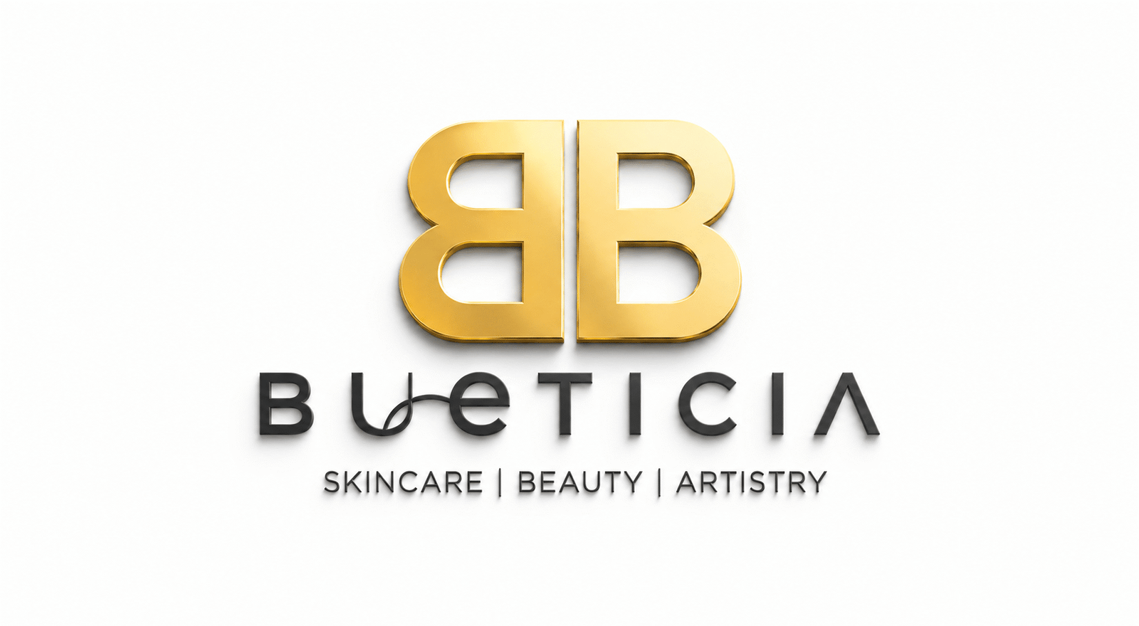 Bueticia