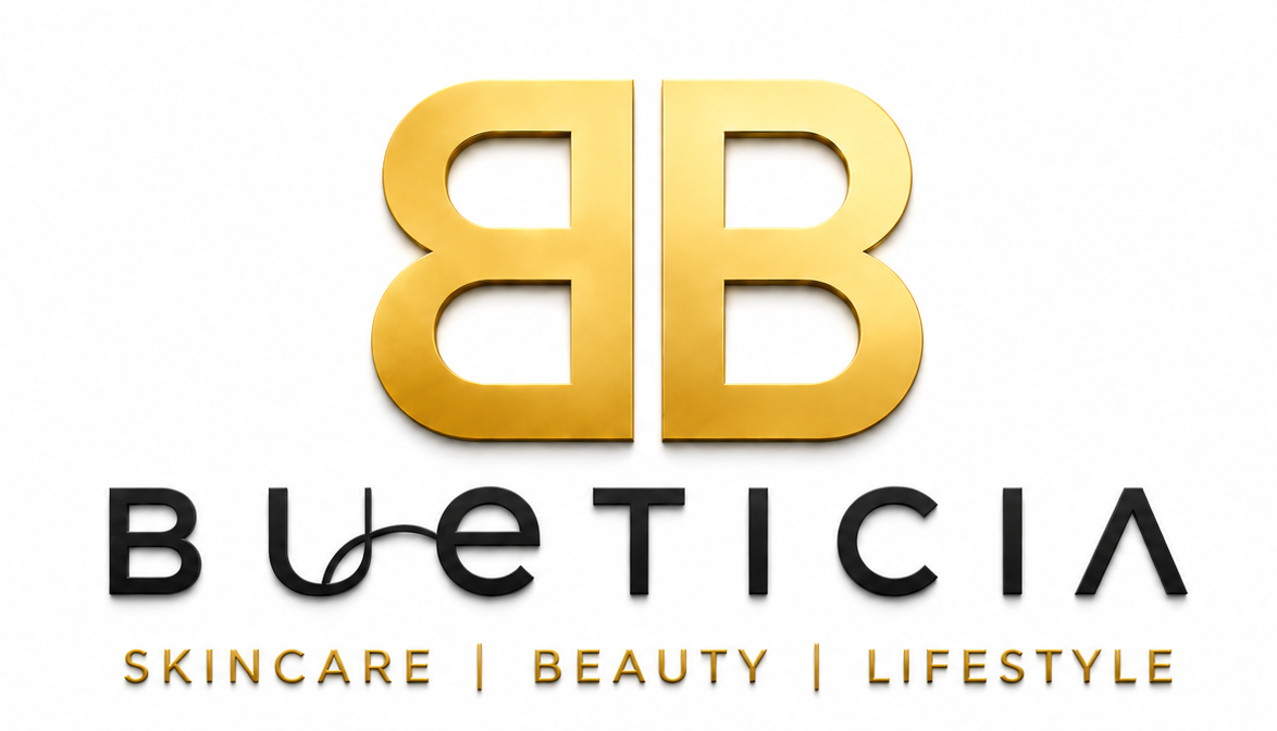 Bueticia
