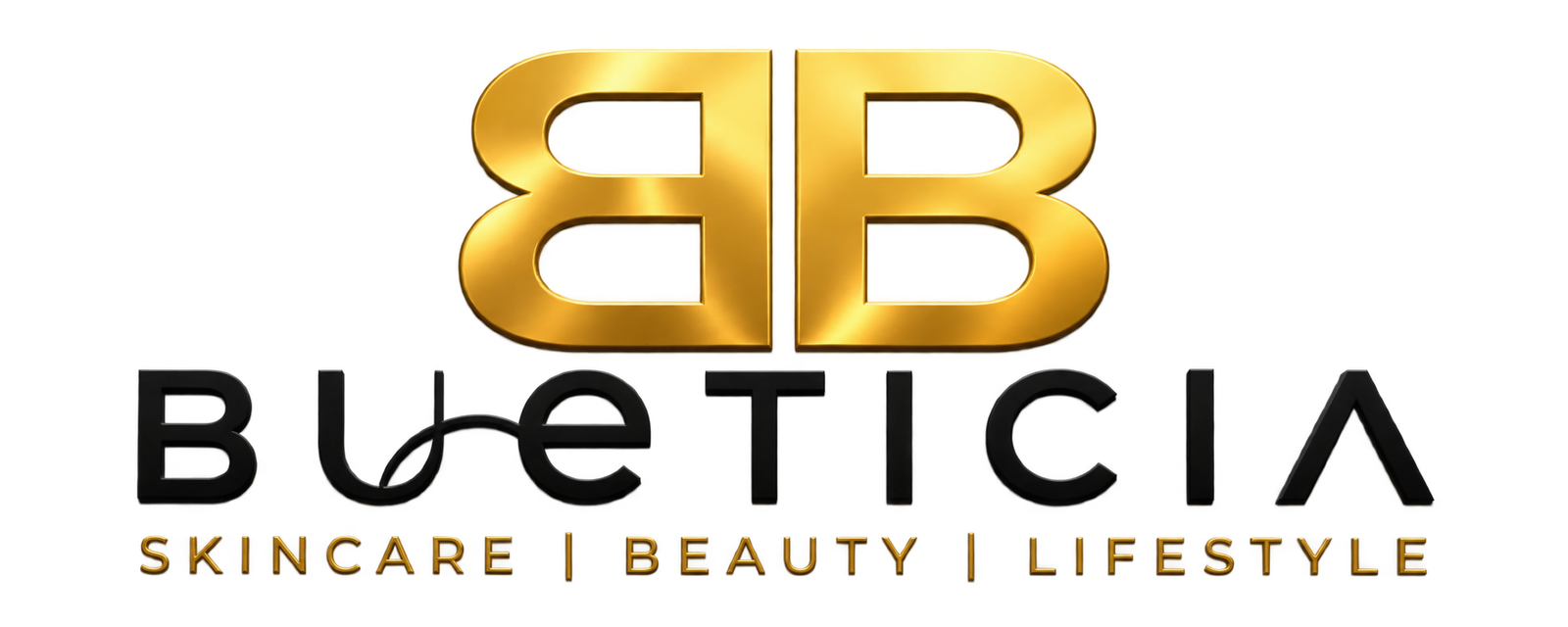 Bueticia