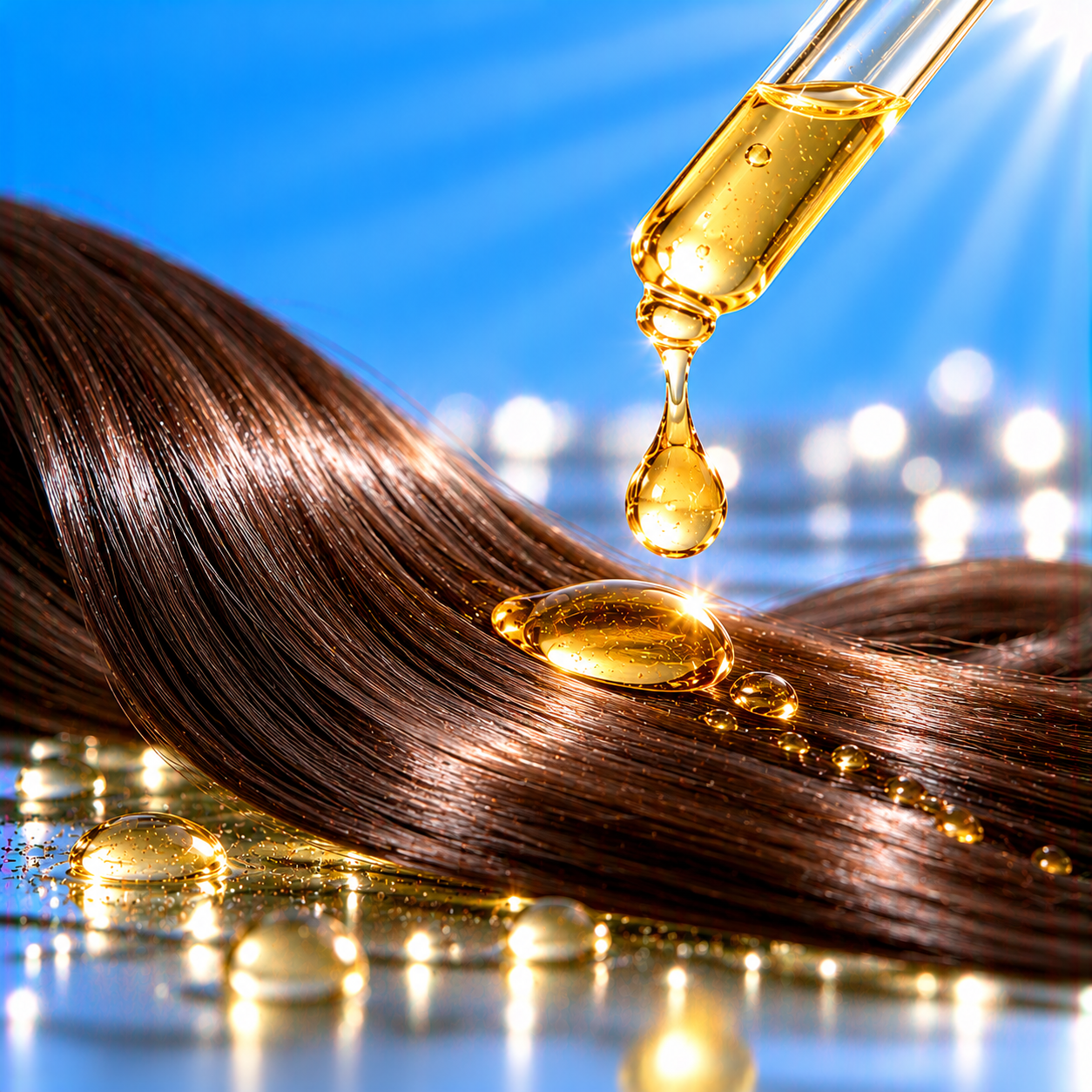 Procapil & Biotin