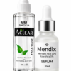 Acne GO Duo