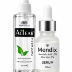 Acne GO Duo