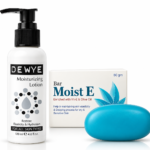 Cleanse & Hydrate Duo