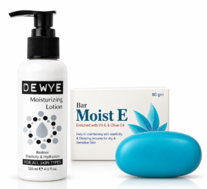 Cleanse & Hydrate Duo