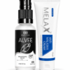 Day & Night Brightening Duo