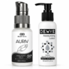 Younger Skin Duo