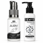 Younger Skin Duo