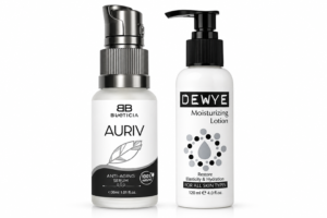 Younger Skin Duo