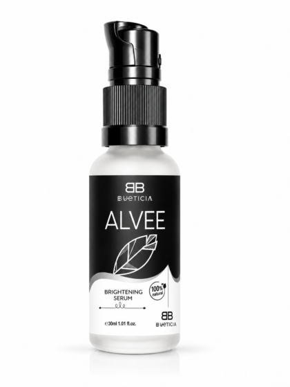 ALVEE Brightening Serum