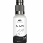 AURIV Anti-Aging Serum
