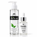 Acne Duo